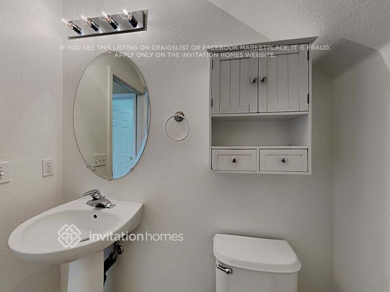 Building Photo - 9255 Boulder Falls Ct