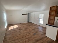 Building Photo - 8993 Moore Rd