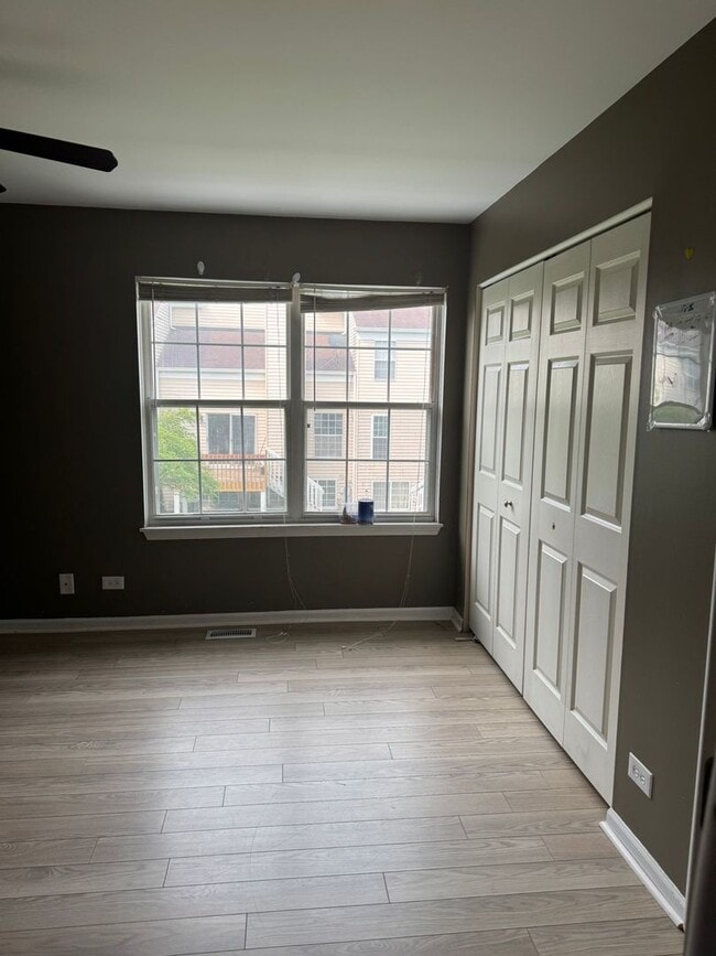 Building Photo - 3495 St Kitts Ct