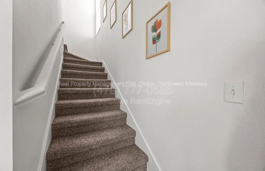 Building Photo - 1061 Kentucky Ave