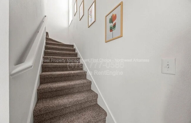 Building Photo - 1061 Kentucky Ave