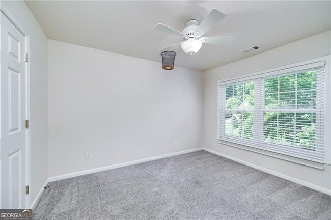 Building Photo - 1120 Bagwell Dr NW