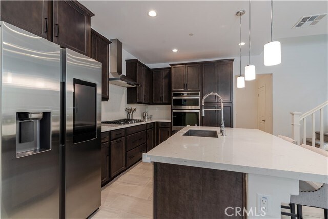 Building Photo - 624 Daniel Freeman Cir