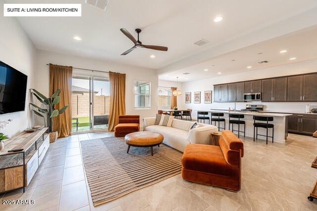 Building Photo - 3422 S 176th Dr