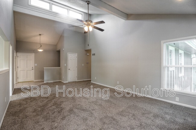 Building Photo - 16317 E 28th St S