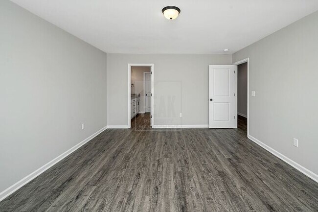 Building Photo - Celebrate Spring in Style:  Brand New Construction Home for Lease!