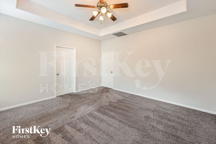 Building Photo - 4106 Duneberry Trail