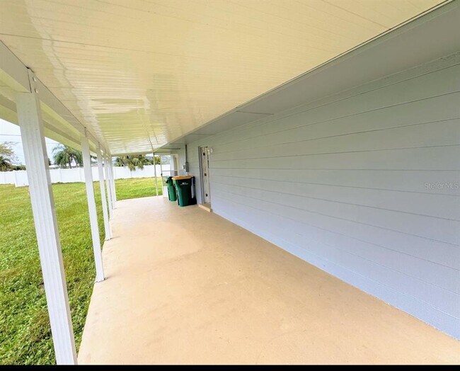 Building Photo - 448 Blossom Ave NW