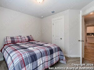 Building Photo - 522 Candor Stone