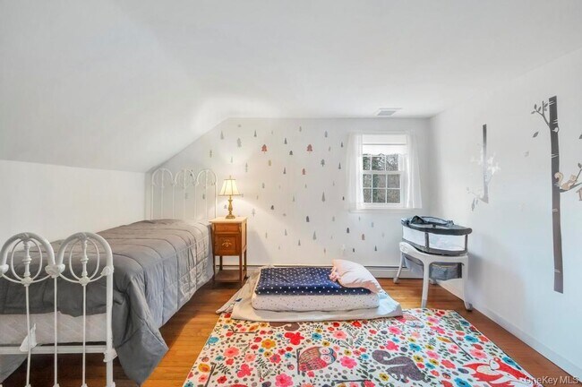 Building Photo - 807 Union Ave