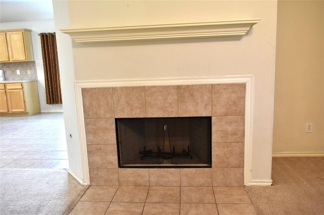 Building Photo - 18314 Manorcliff Ln