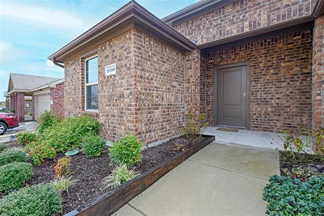 Building Photo - 2326 Conklin Dr