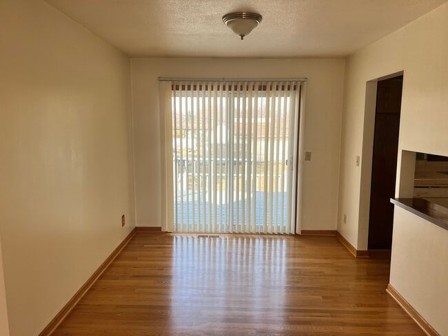 Building Photo - 7225 168th St W