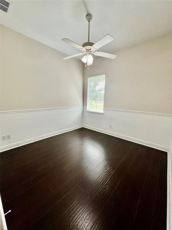 Building Photo - 7926 Stoney Hill Dr