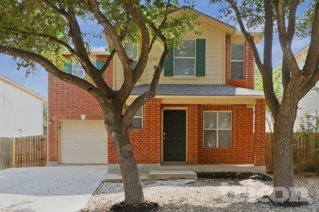 Building Photo - 635 Cherokee Blvd