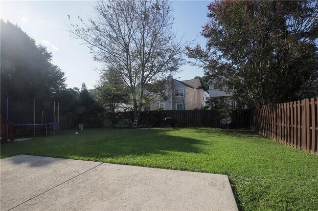 Building Photo - 4033 Oak Glenn Dr