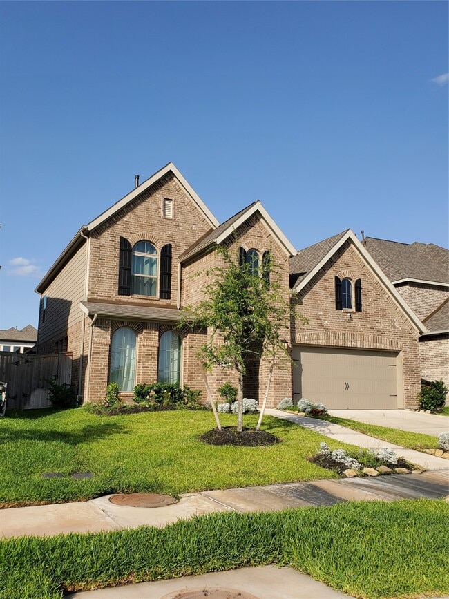 Building Photo - 2338 Cherrywood Ct