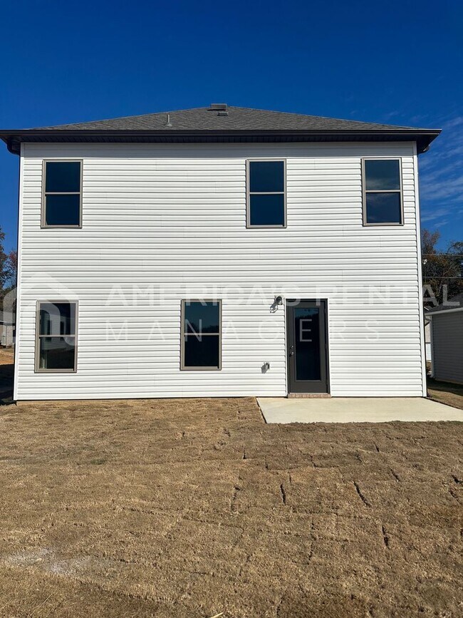 Building Photo - 3768 Seaside Sparrow Cir