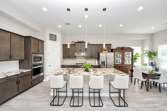 Building Photo - 24003 Cannon Anello Ct