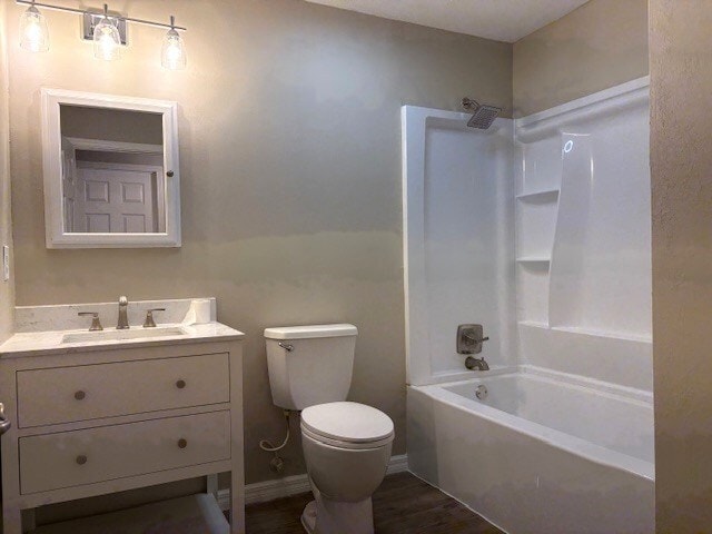 Building Photo - 1504 5th St