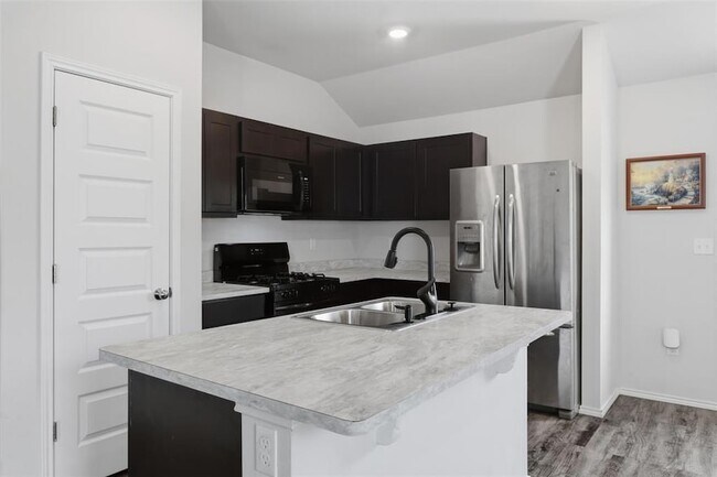 Building Photo - 11832 NW 94th St