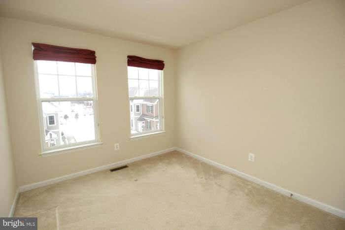 Building Photo - 25504 Feltre Terrace