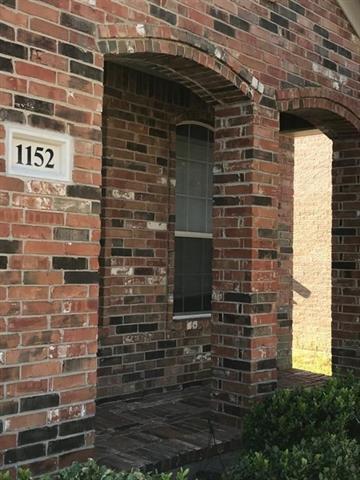 Building Photo - 1152 Sunderland Ln