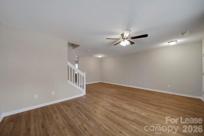 Building Photo - 232 Butler Pl