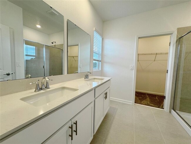 Building Photo - 635 Terrapin Dr