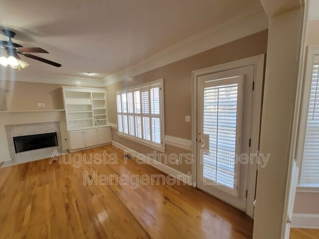 Building Photo - 4370 Wax Myrtle Ct