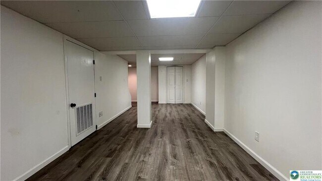 Building Photo - 520 Wild Mint Ln