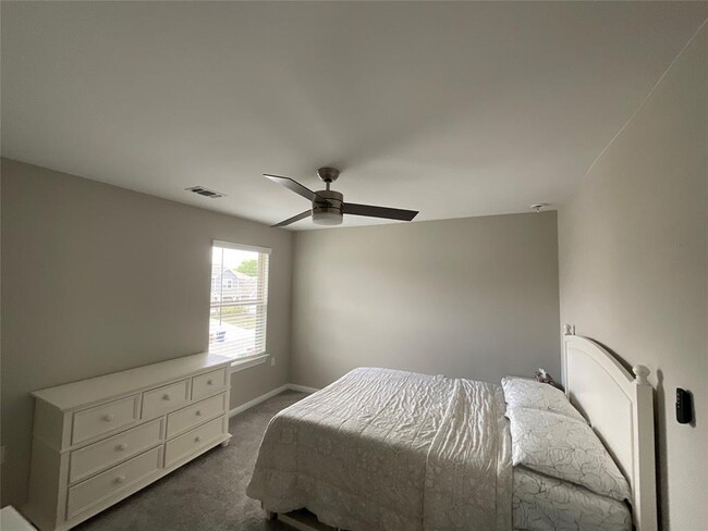 Building Photo - 5425 Durango Pass