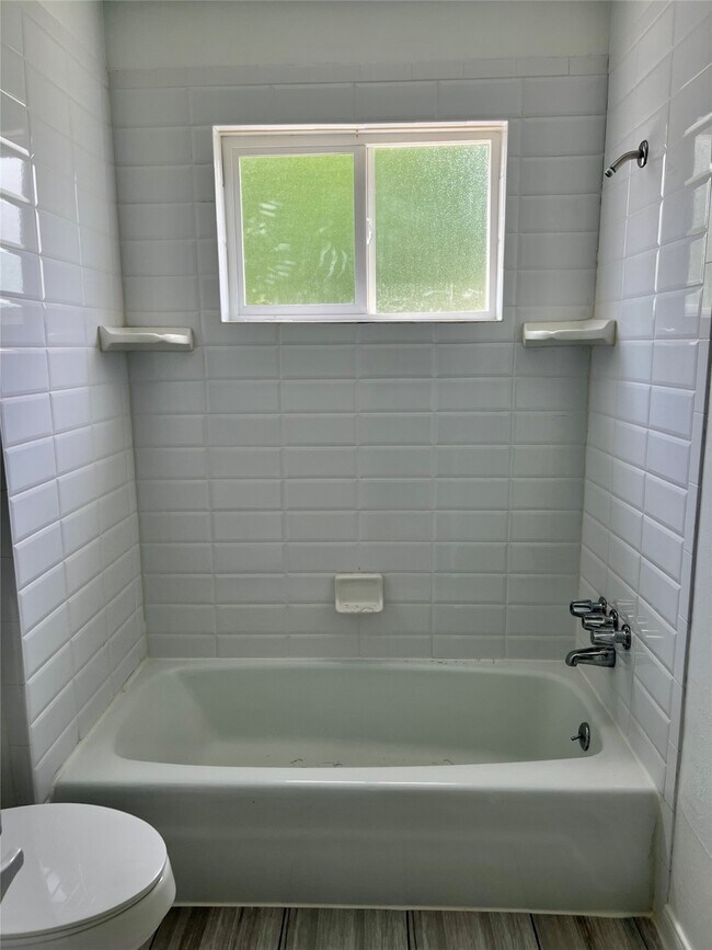 Building Photo - 3318 Bliss Meadows Dr
