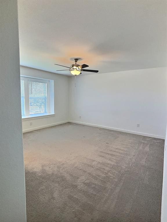 Building Photo - 1100 Terrace View Dr