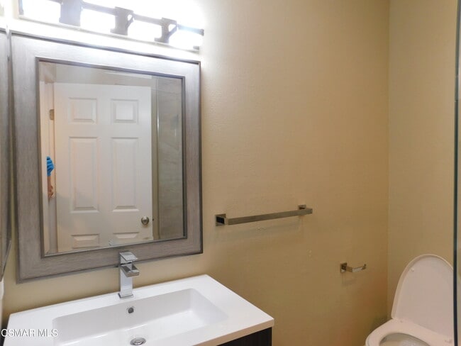 Building Photo - 116 Maegan Pl