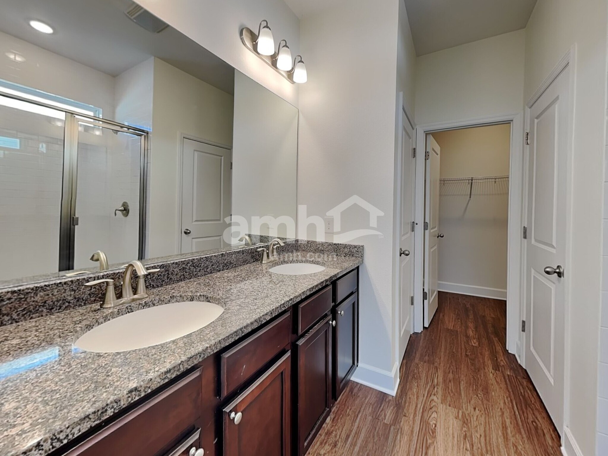 Building Photo - 1391 Celery Palm Cove