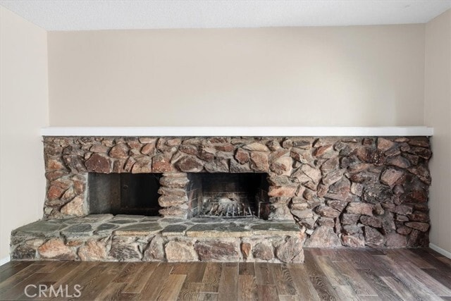 Building Photo - 780 Carriage Cir