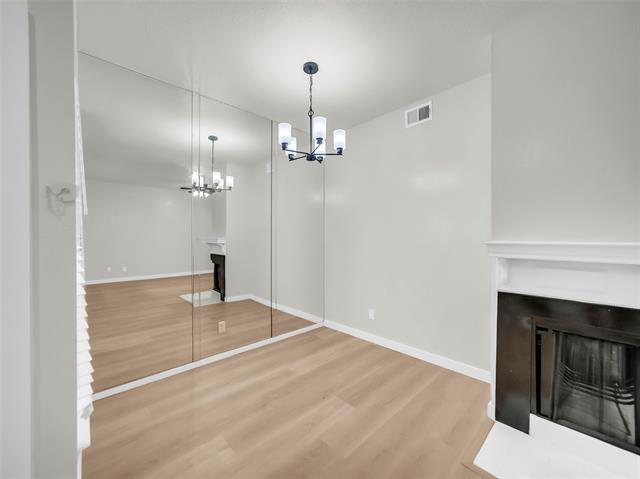 Building Photo - 14277 Preston Rd