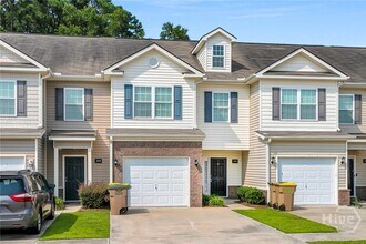 Building Photo - 190 Canyon Oak Loop