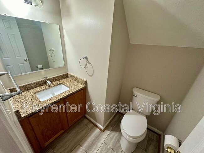 Building Photo - 106 Quail Run Ct