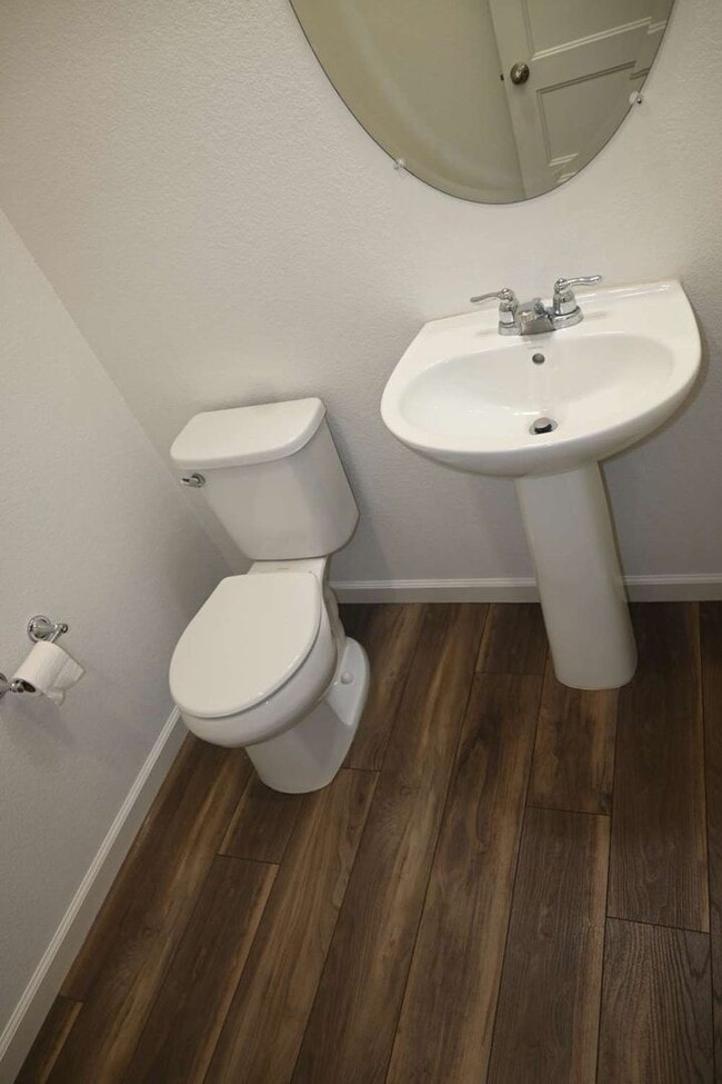 Building Photo - Resident Benefit Package Property