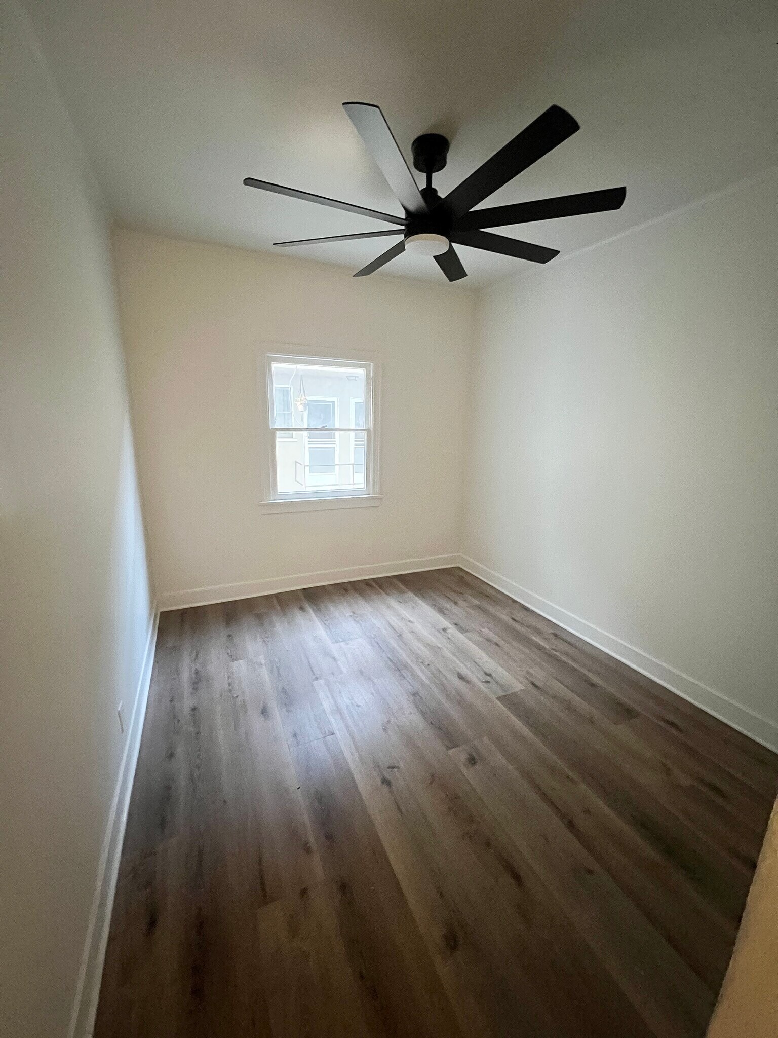 Building Photo - 1740 Winona Blvd