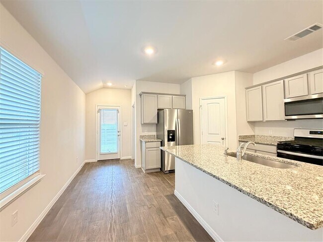 Building Photo - 148 Arroyo Sweetwood Cir