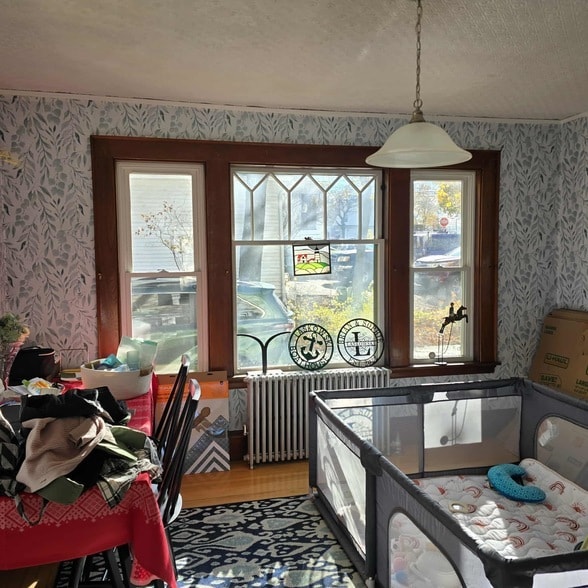 Building Photo - 67 Park St