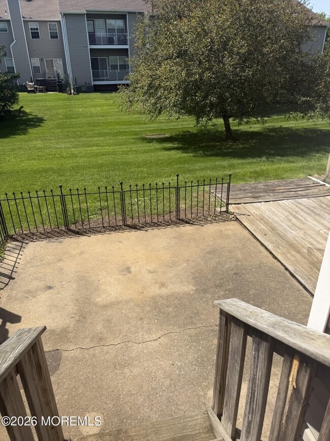 Building Photo - 3904 Plowmans Ct