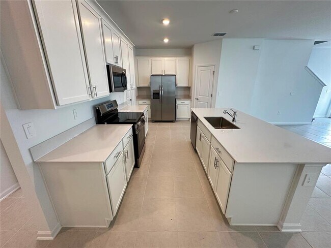 Building Photo - 6095 WELLBEING Way