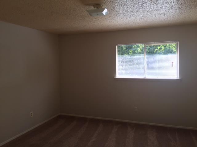 Building Photo - 2410 Burleson Ct