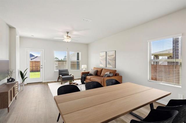 Building Photo - 1211 Bridgewalk Dr