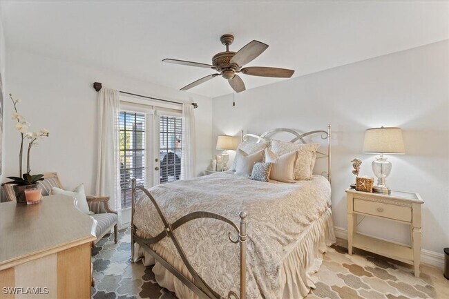 Building Photo - 1375 Mainsail Dr