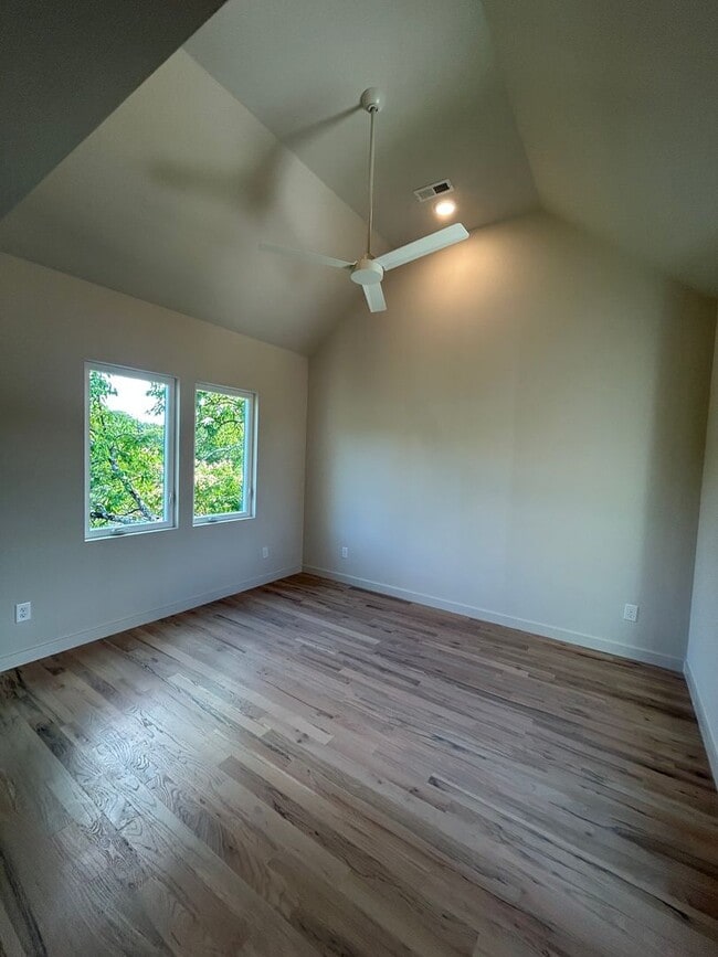 Building Photo - **Coming Soon!** Amazing New Construction ...